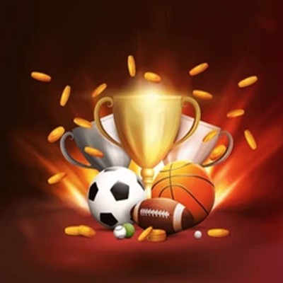Live Betting