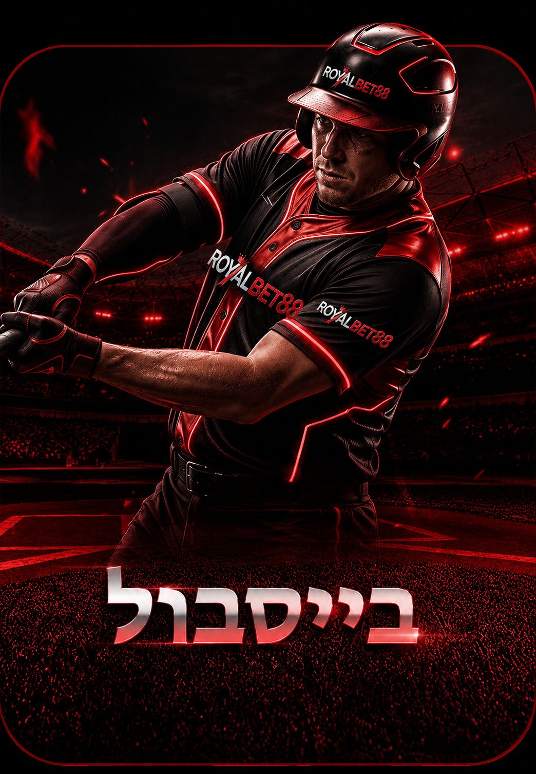 לייב ספורט