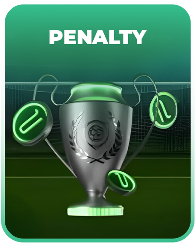 Penalty