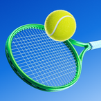 US Open